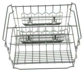 Basket - 00195858 Basket [Bosch Siemens]