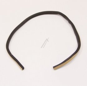 Elba Delonghi Spring - 035101 Spring