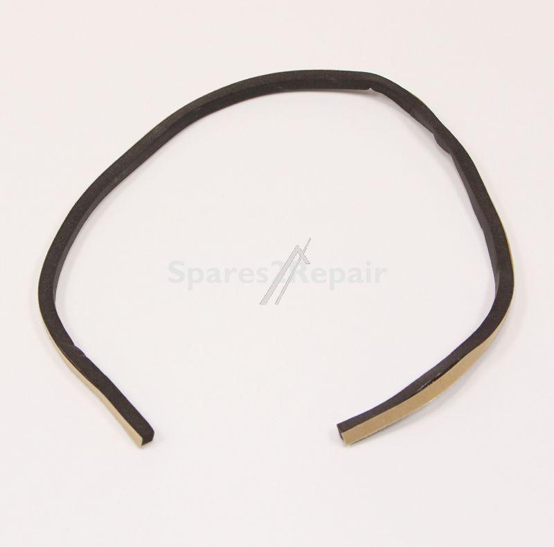 Elba Delonghi Spring - 035101 Spring