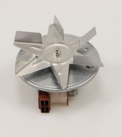 Elba Delonghi Ventilator Motor - 079049 Motor Fan