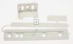Door Hinges For Fridges - 00499956 Door Hinge [Bosch Siemens]