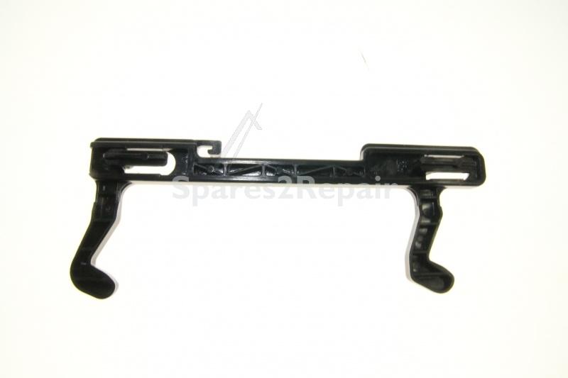 Candy Hoover Hook - Hook - 49018568