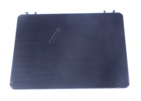 Samsung Filter Lid - Dc97-23189a Assembly Cover Filter B-pjt Ww9000b Black Ca