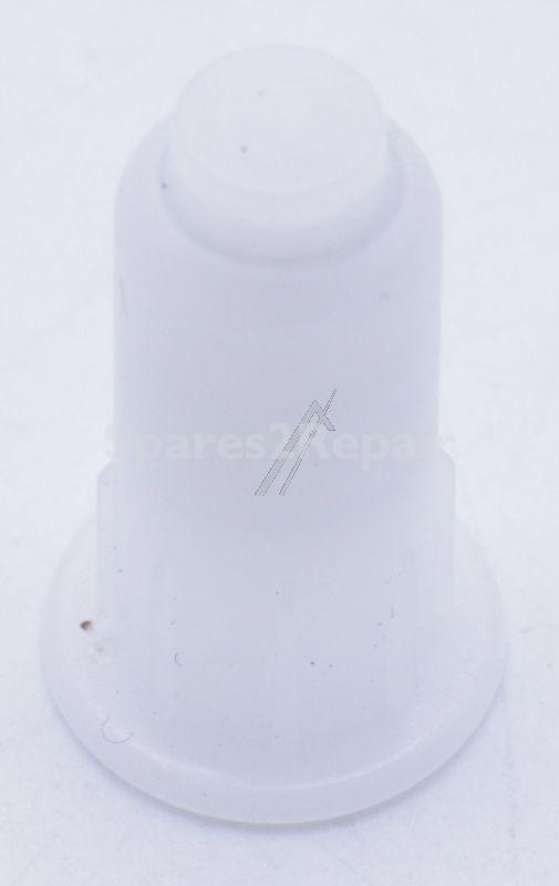 Tube - 00646541 Tube [Bosch Siemens]