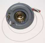 Mechanical Components - 00423533 Burner [Bosch Siemens]