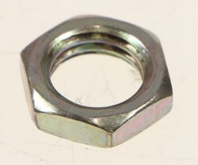 Nut - 3117370001 Nut Thermocouple [Electrolux Aeg]