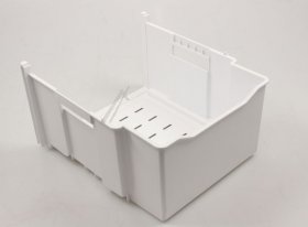 Drawers - 42073700 Middle Bask Back-170(s w) [Vestel]