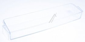 Meiling Refrigerator - Freezer Door Shelf - B1016 5-3 890040520 Upper Bottle Rack