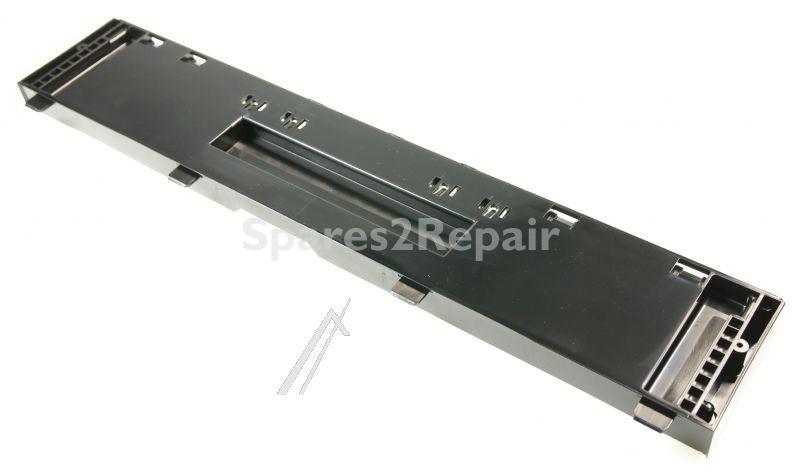 Operating Unit Screen - Control Panel Hsn Fs-si 30 1 Oem Sign [Gorenje]