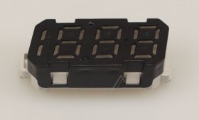 Light Rail - 42154585 Display 1888 Light Guide-k210 [Vestel]