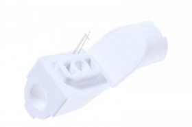 Liebherr Door Hinges For Fridges - 909726000 Bearing Block