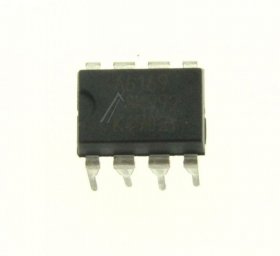 Sony Various Ics - 121668711 Metal Chip