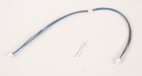 Lg Harness - Ead52821205 Harness Single