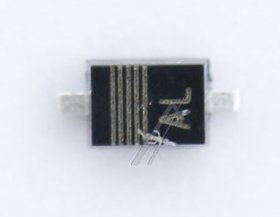 Panasonic Diode - B0jcpe000051 Diode