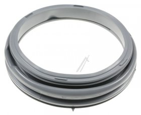 Door Seal Washing Machine - Door Seal [Vestel]