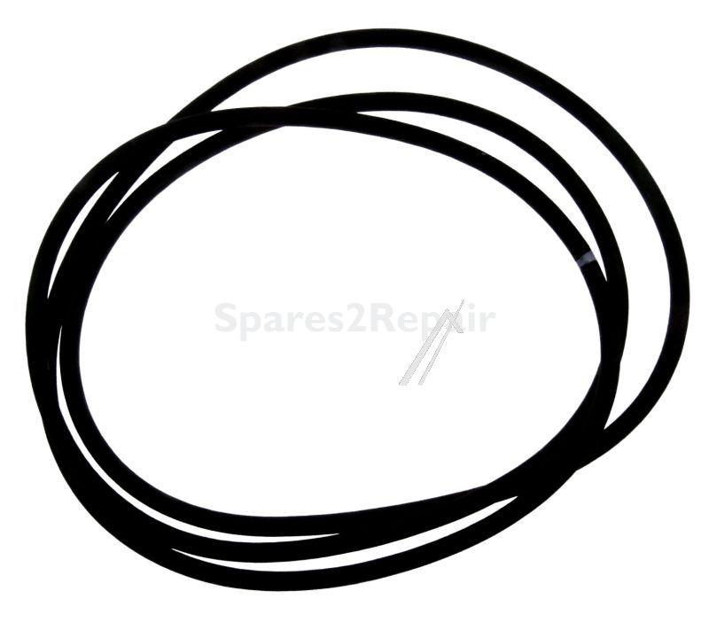 Washing Machine Tub Seal - 42015077 Tub Seal [Vestel]