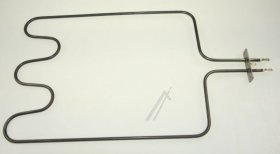 Hisense Gorenje Bottom Element Oven - 850123 Heating Element B 230v 1100w
