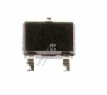 Panasonic Transistors - B1cbgd000001 Field Effect Transistor