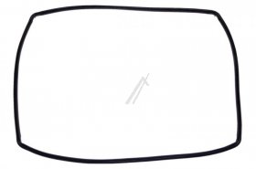 Smeg Oven Door Gasket - 754131039 Oven 4 Sides Gasket