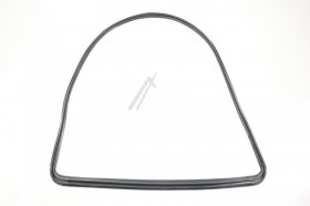 Oven Door Gasket - 5610469024 Gasket Oven Door Steam 405x369 [Electrolux Aeg]