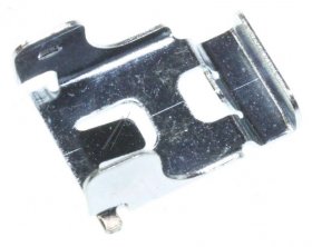 Fixings And Brackets - 00167255 Holder [Bosch Siemens]