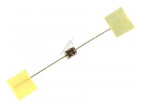 Panasonic Diode - B0eakr000022 Diode