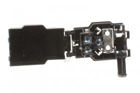 Terminal Block - 32016629 Terminal Box 16a 450v T125 Kado 2-3 [Vestel]