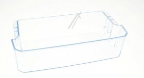 Refrigerator - Freezer Door Shelf - 1022521 Door Compartment (light Blue) [Amica]