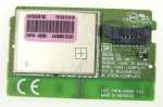 Lg Module - Electrical Unit - Eat63435703 Module Wifi Module