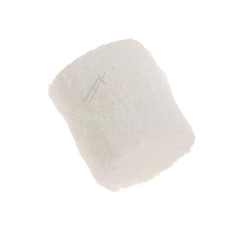 Dometic Filter Mechanical - 292319100 Filter