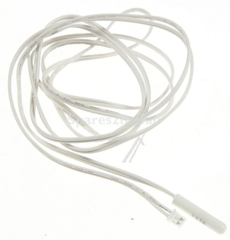 Dometic Temperature Sensor - 295224881 Temperature Probe l=1500mm
