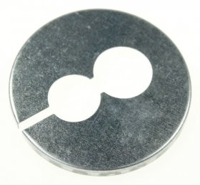 Dometic Flap - 292497900 Lid