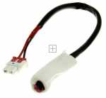 Samsung Thermostatic Fuse - Da47-00095e Thermal Fuse Assembly W2-pjt