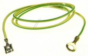 Harness - 1745690100 C00880930 Wiring Complete [Arcelik]