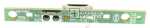 Panasonic - IR - 23494724 - 17LD199