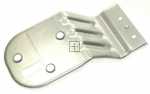 Carrier Assembly - 1757410100 C00874984 Aweco Motor Bracket [Arcelik]