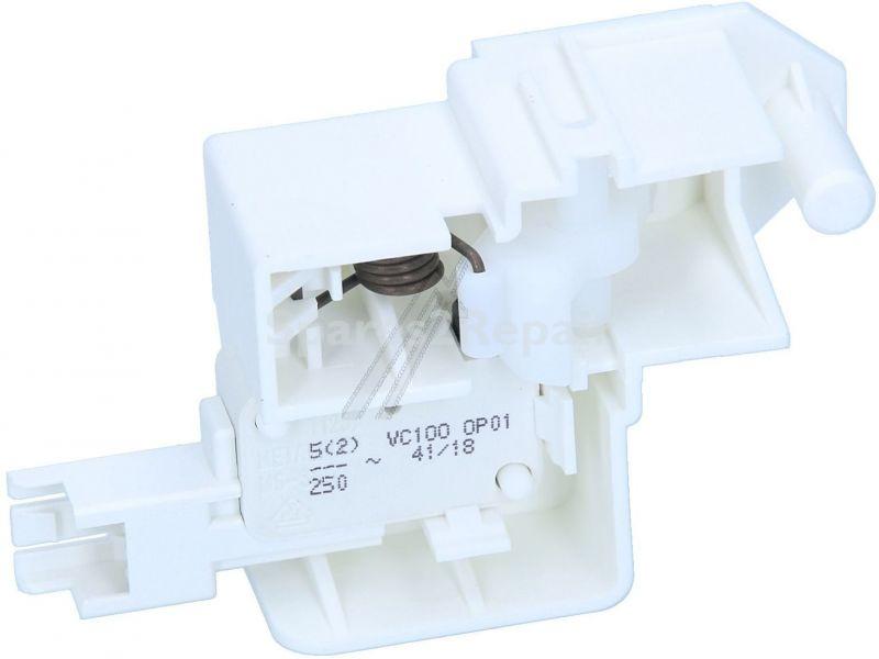 Door Lock [Vestel]