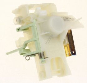 Door Lock - 00322560 Latch [Bosch Siemens]