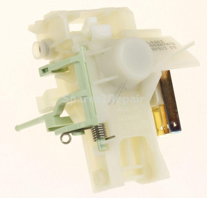 Door Lock - 00322560 Latch [Bosch Siemens]