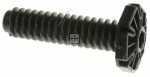 Hisense Gorenje Foot - 512727 Adjustable Foot