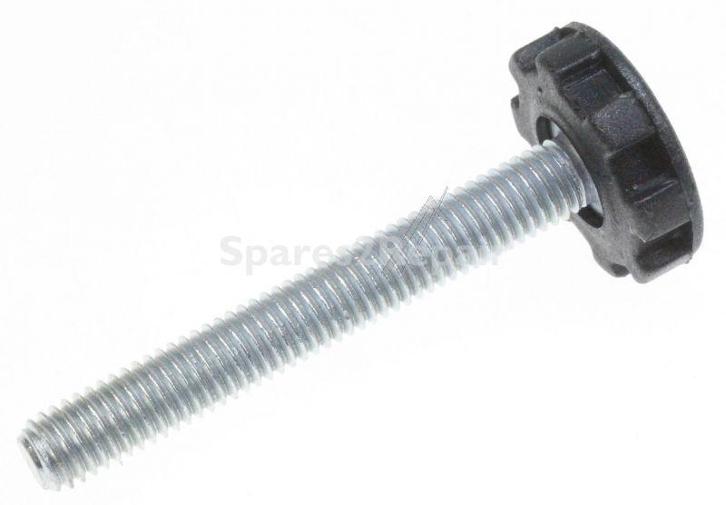 Smeg Foot - 975770070 Adjustable Foot