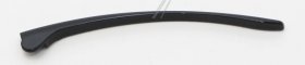 Samsung 3d glasses - Bn96-14337a Assembly Cover P-side L:ssg2100 leg Holder