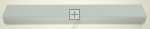 Screening Can - 1738190100 C00899841 Kickplate [Arcelik]