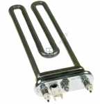 Thermowatt Washing Machine Heater - Heating Element - Heating Element 2050w
