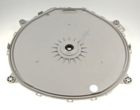 Casing Cover - C00316104 481244011798 Cover For Tub [Whirlpool Indesit]