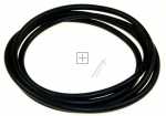 Washing Machine Tub Seal - C00312292 481253268078 Gasket [Whirlpool Indesit]