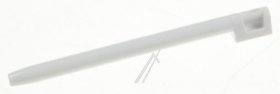 Shaft - 00627625 Axis [Bosch Siemens]