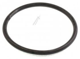 Hisense Gorenje O rings - 514535 O-ring 70x5
