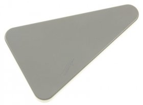 Hisense Gorenje Casing Cover - 498248 Hinge Cover Upp A6 065