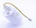 Radio Interference Suppression - 2003720900 C00868273 Interference Suppressor [Arcelik]